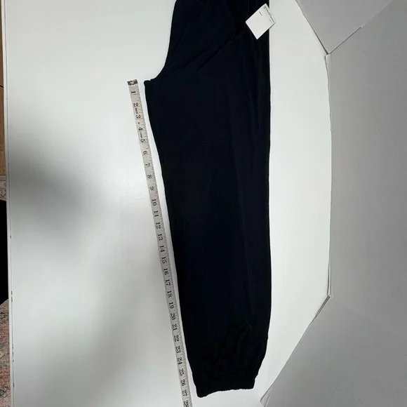 PJ Salvage Modal Dreams Jogger Lounge Set - Size M - NEW With Tags. - Picture 11 of 16